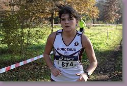 Begles 15.12.13 01 855 * 679 x 453 * (131KB)